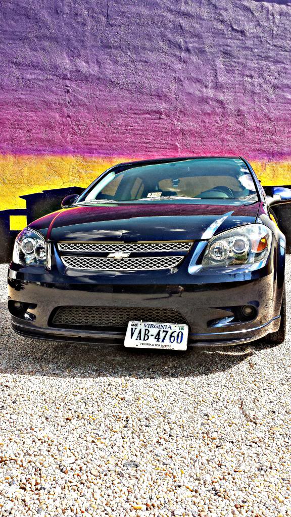 Name:  20140526_160532_zps9196a4f4.jpg
Views: 54
Size:  208.3 KB