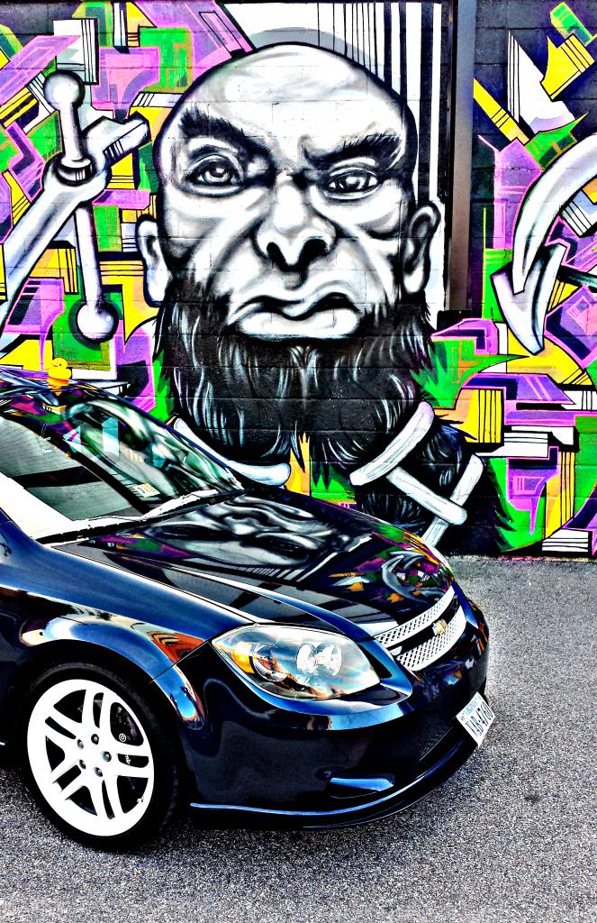 Name:  20140525_165751-Edit2_zps520e37ad.jpg
Views: 56
Size:  209.0 KB