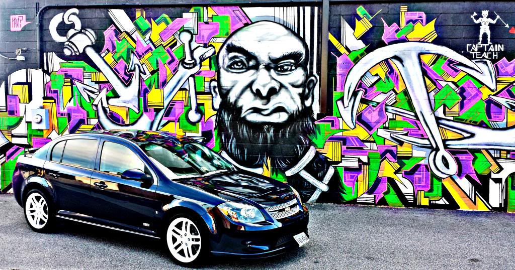 Name:  20140525_165741-Edit2_zpsf45ae2d1.jpg
Views: 54
Size:  185.3 KB