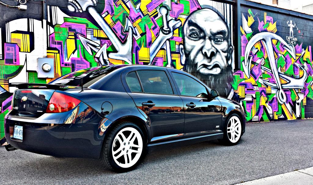 Name:  20140525_165557-Edit2_zps23b0fd8c.jpg
Views: 35
Size:  186.7 KB