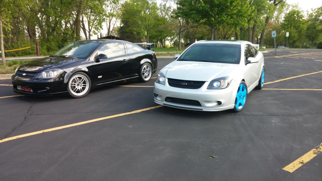 Name:  20140518_171006_zpsrgara3my.jpg
Views: 54
Size:  86.8 KB