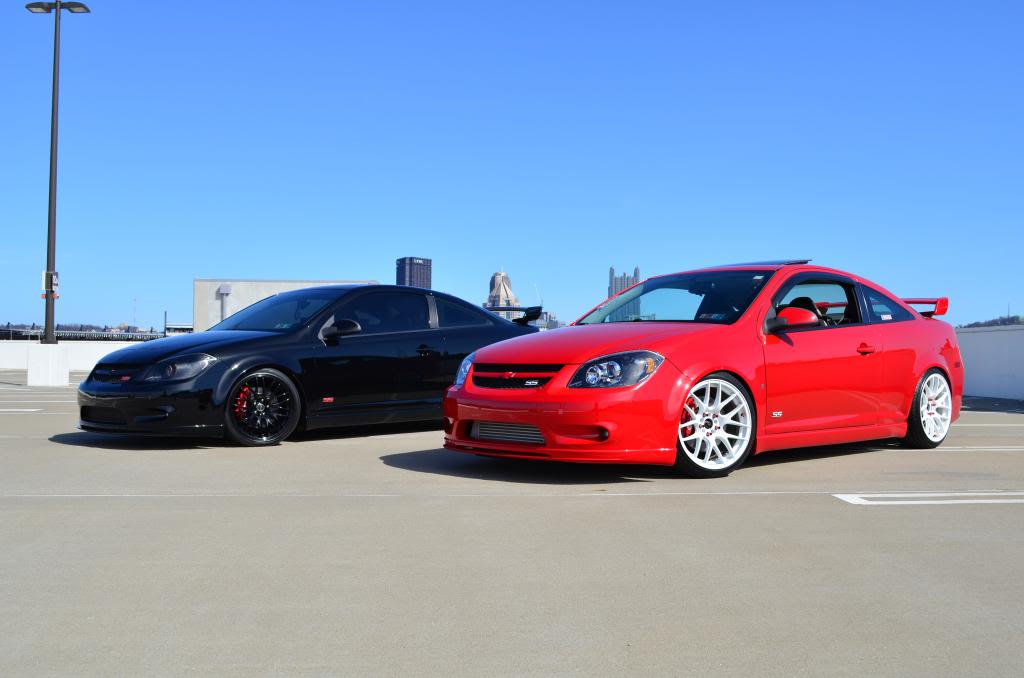 Name:  39B34DA1-0170-4874-9BF9-D4AD96B42BB7_zpsbinihcyt.jpg
Views: 58
Size:  53.2 KB