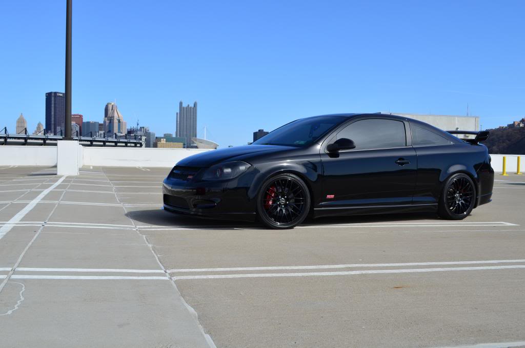 Name:  D8AE400E-B76C-4901-BE18-982C05A5579A_zpskmptz8hu.jpg
Views: 40
Size:  56.3 KB