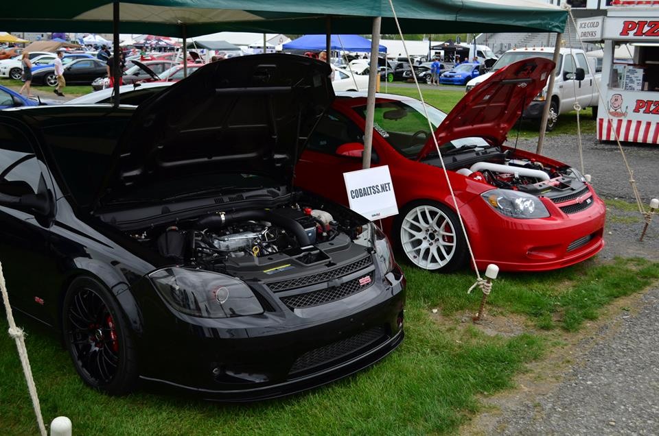 Name:  148A7A0A-DC17-4E4E-AEEF-F2D58B26AF04_zps7nuclxum.jpg
Views: 79
Size:  208.6 KB