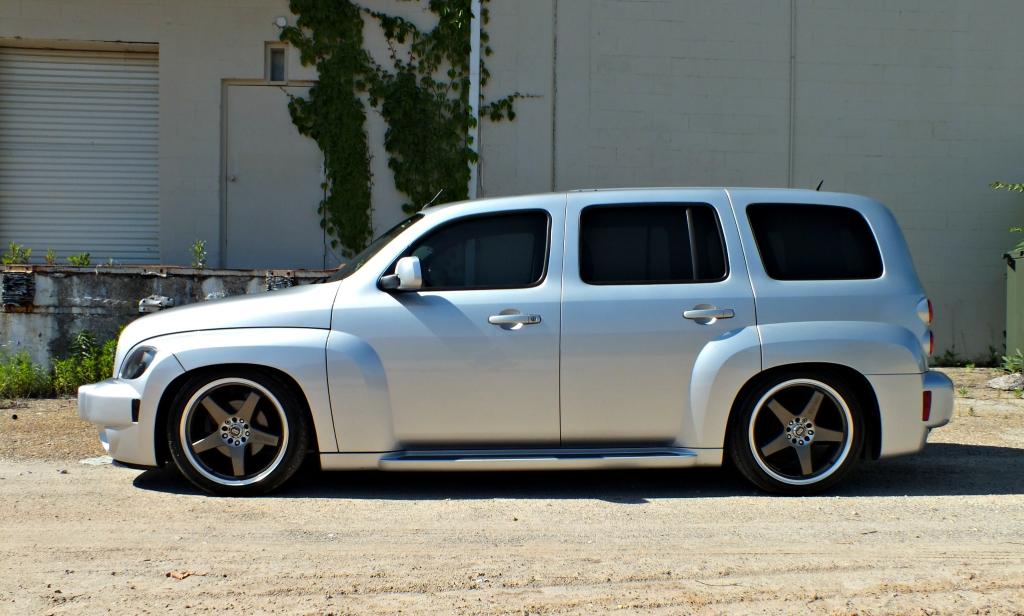 Name:  From%20the%20Side_zpsu1roxsgm.jpg
Views: 56
Size:  86.9 KB