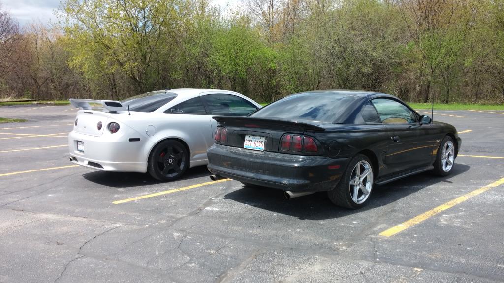 Name:  20140503_135725_zpsbz83hpbw.jpg
Views: 129
Size:  118.1 KB