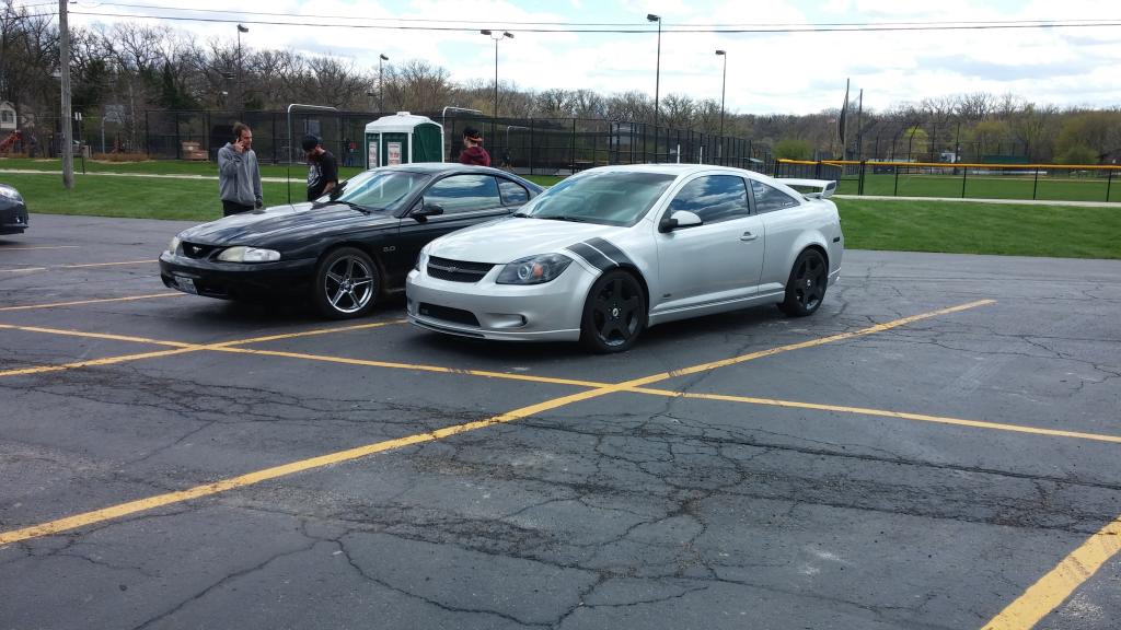 Name:  20140503_135805_zpsglduu8bo.jpg
Views: 71
Size:  97.2 KB