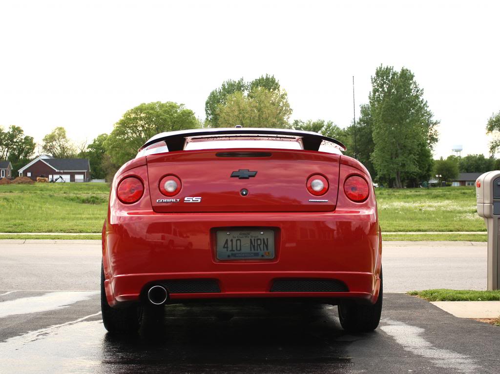 Name:  IMG_1193.jpg
Views: 43
Size:  92.8 KB