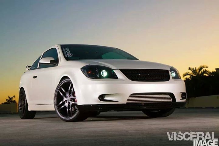 Name:  imagejpg3_zps00716b15.jpg
Views: 128
Size:  62.4 KB