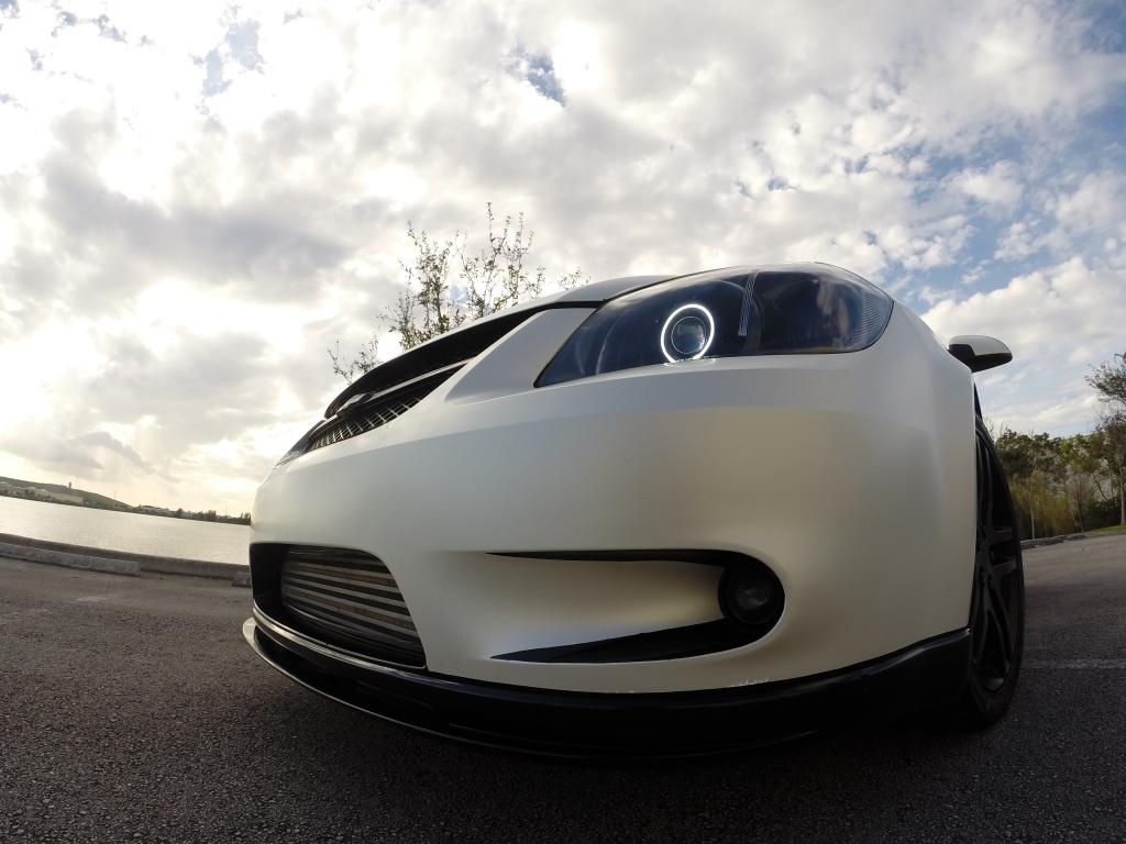 Name:  GOPR0031_zpsc5eb901e.jpg
Views: 36
Size:  79.8 KB