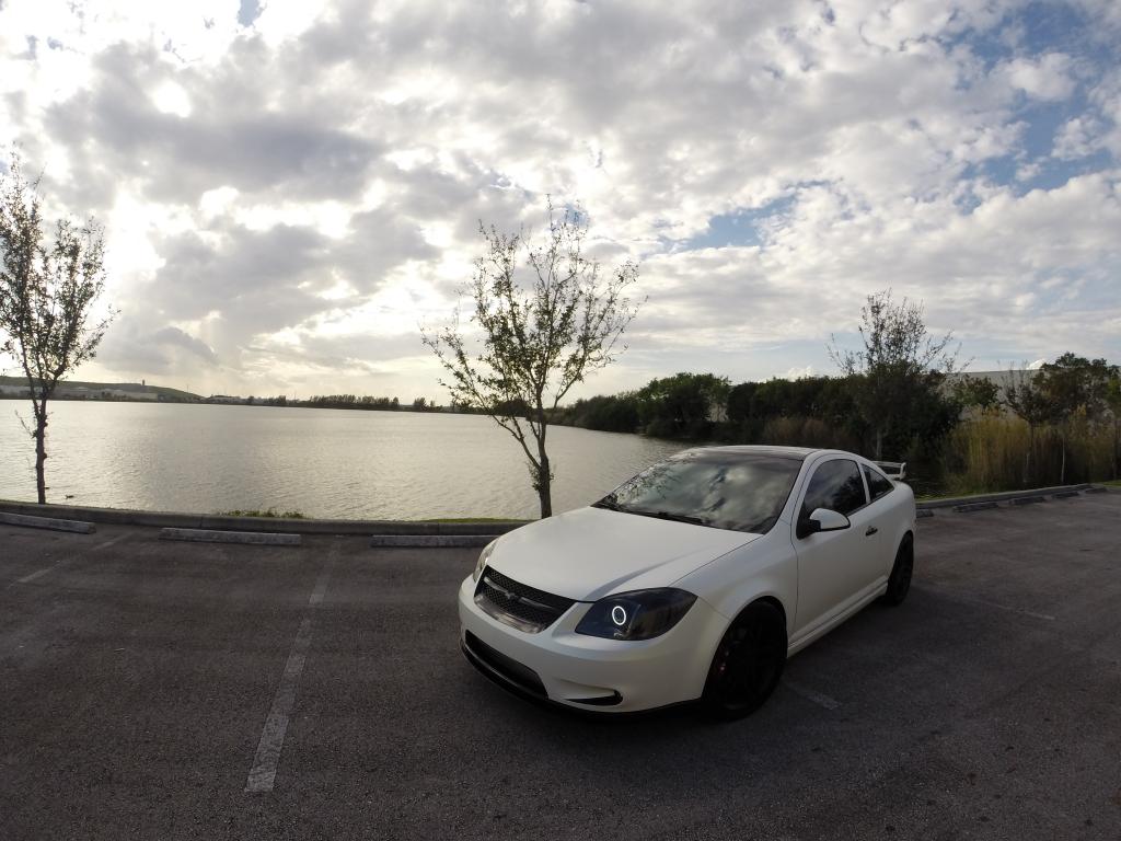 Name:  GOPR0028_zps9dfa3154.jpg
Views: 46
Size:  101.2 KB