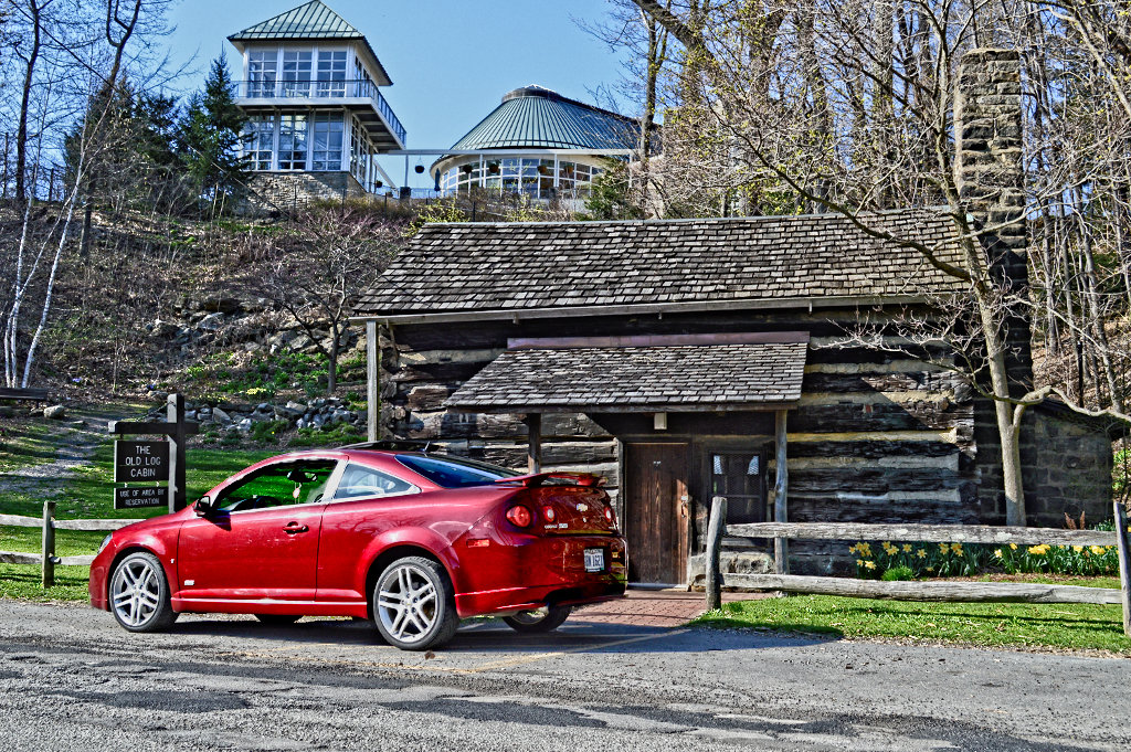 Name:  04-23-14044_lzn_zps6d5e7080.jpg
Views: 77
Size:  399.3 KB