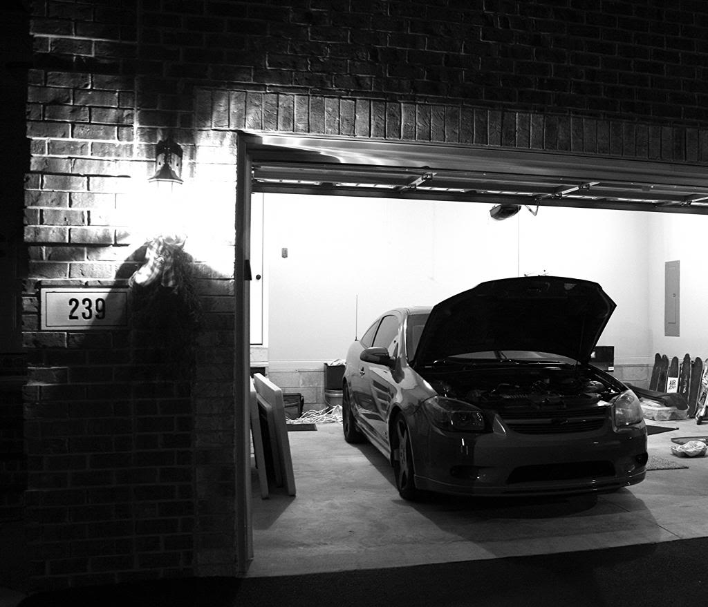 Name:  IMG_0673.jpg
Views: 29
Size:  100.5 KB