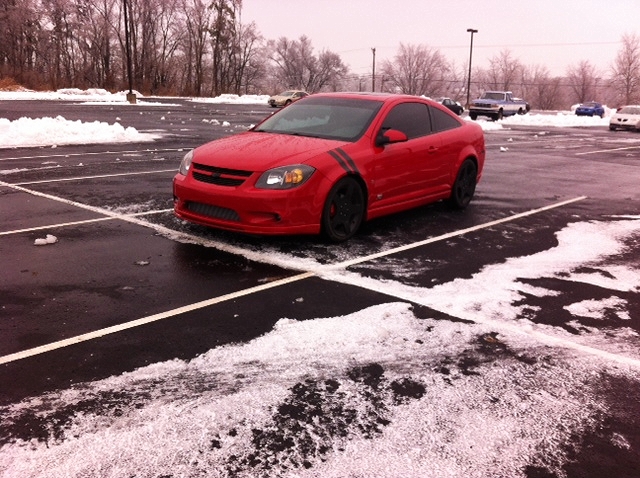 Name:  securedownload-2.jpg
Views: 32
Size:  282.6 KB