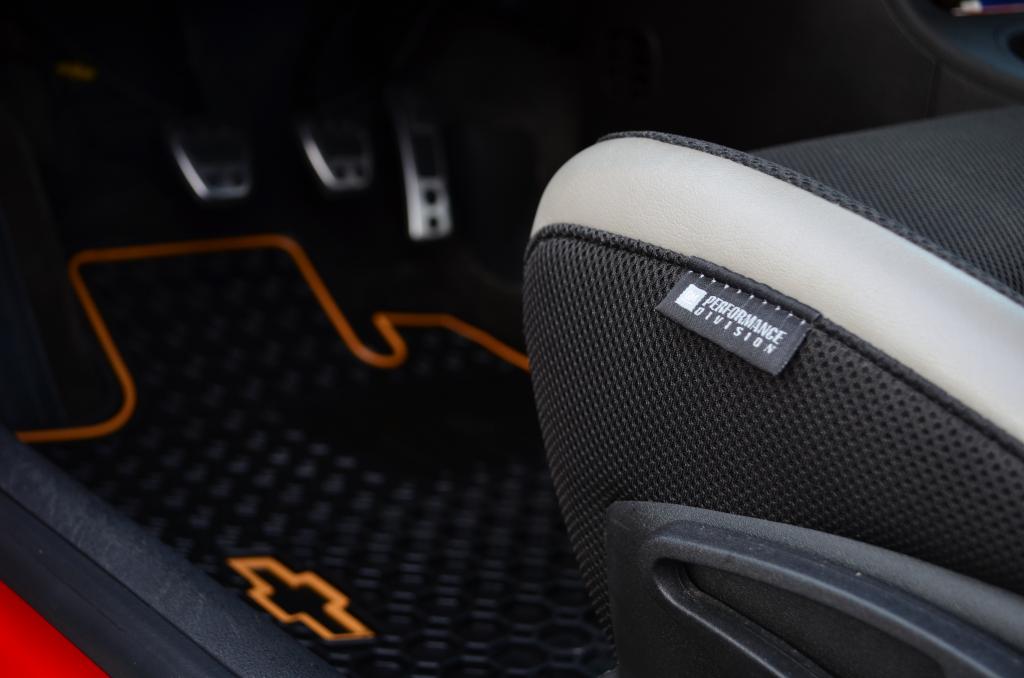 Name: DSC_0200_zpse3265e08.jpg
Views: 161
Size: 56.4 KB