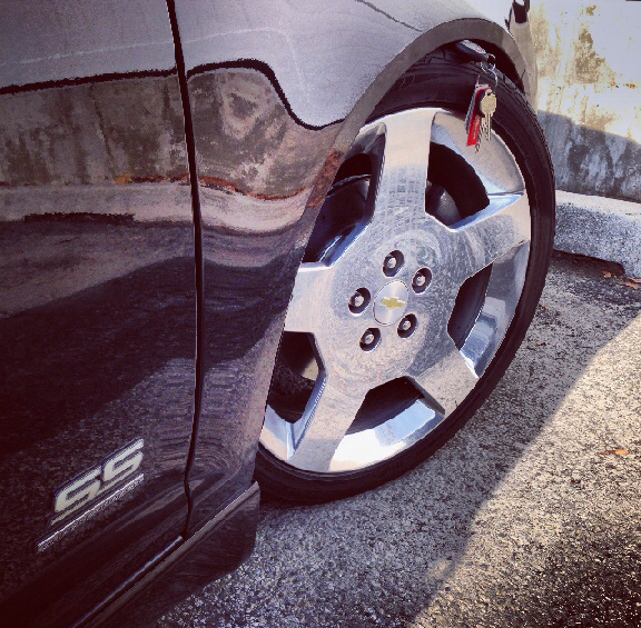 Name:  wheelgap_zpsc588b135.png
Views: 131
Size:  642.7 KB