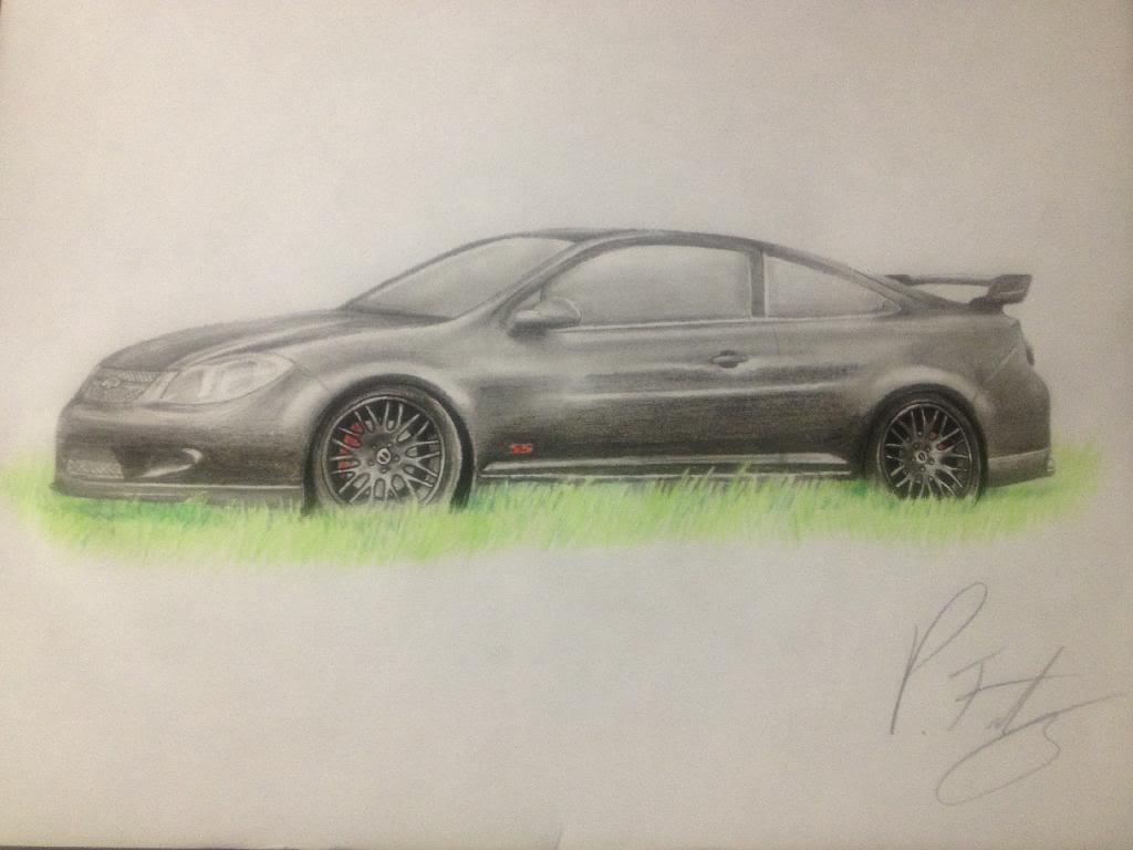 Name:  7B6EDA60-6FDF-4A79-B7E7-28098EB9C156_zpsvvoljxai.jpg
Views: 64
Size:  59.6 KB