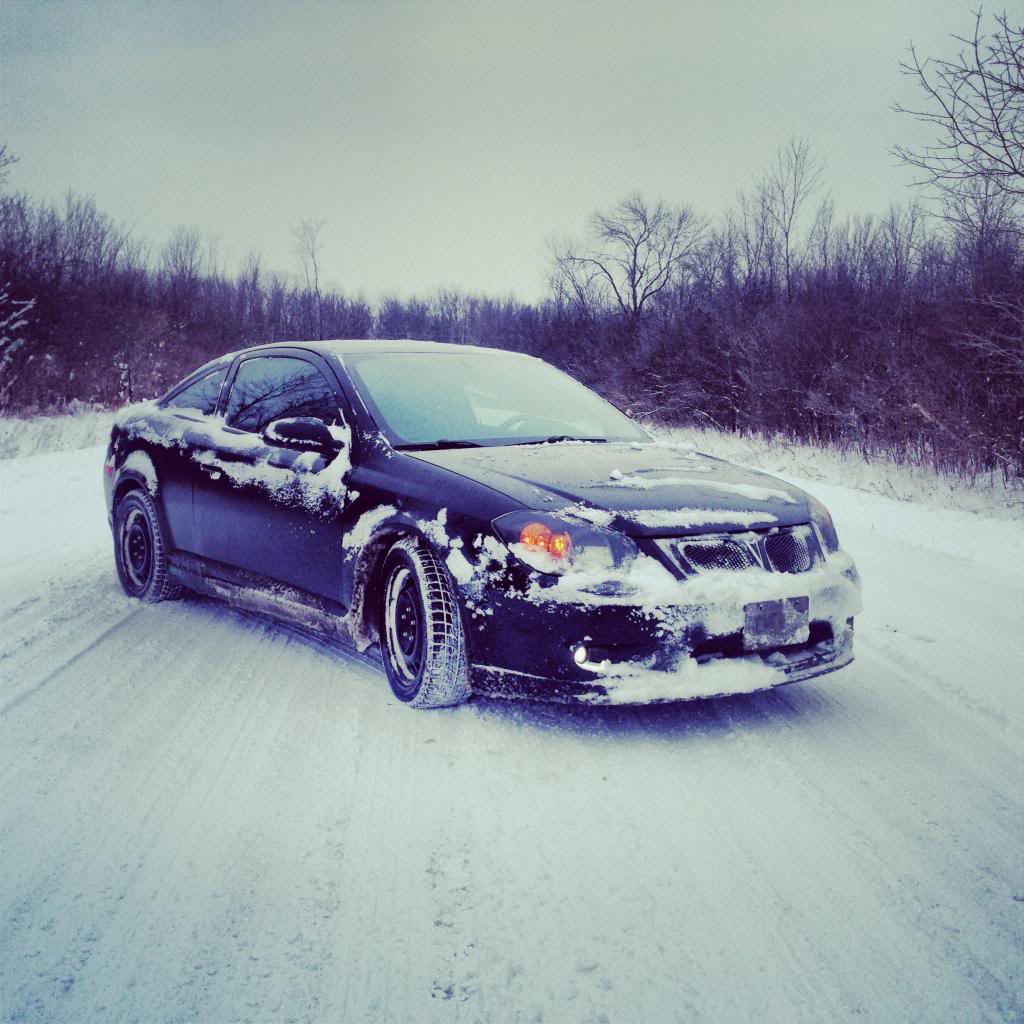 Name:  IMG_1594_zpsdaaea702.jpg
Views: 59
Size:  133.0 KB