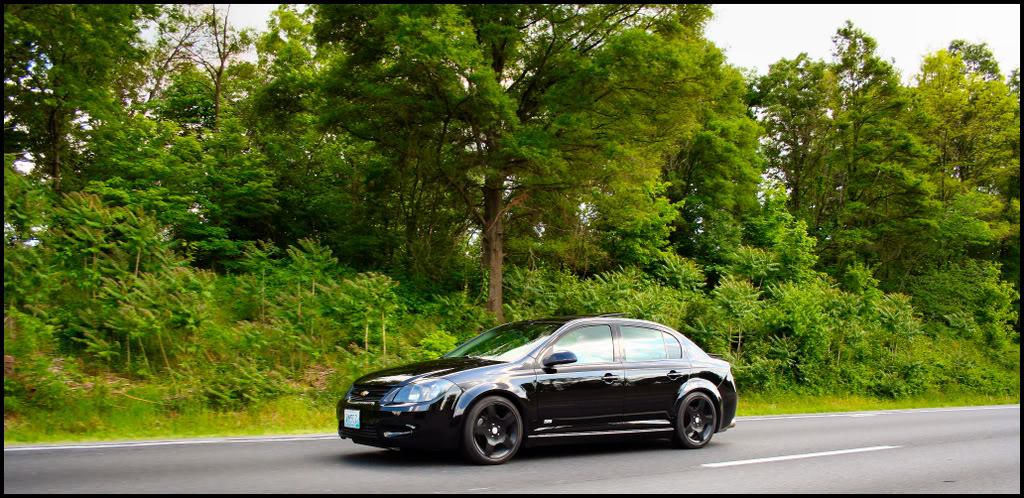 Name:  charlotte9.jpg
Views: 61
Size:  189.7 KB