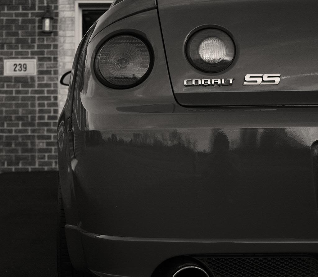 Name:  cbb218cc-2371-4a32-a38e-4236113d03a7.jpg
Views: 61
Size:  74.5 KB