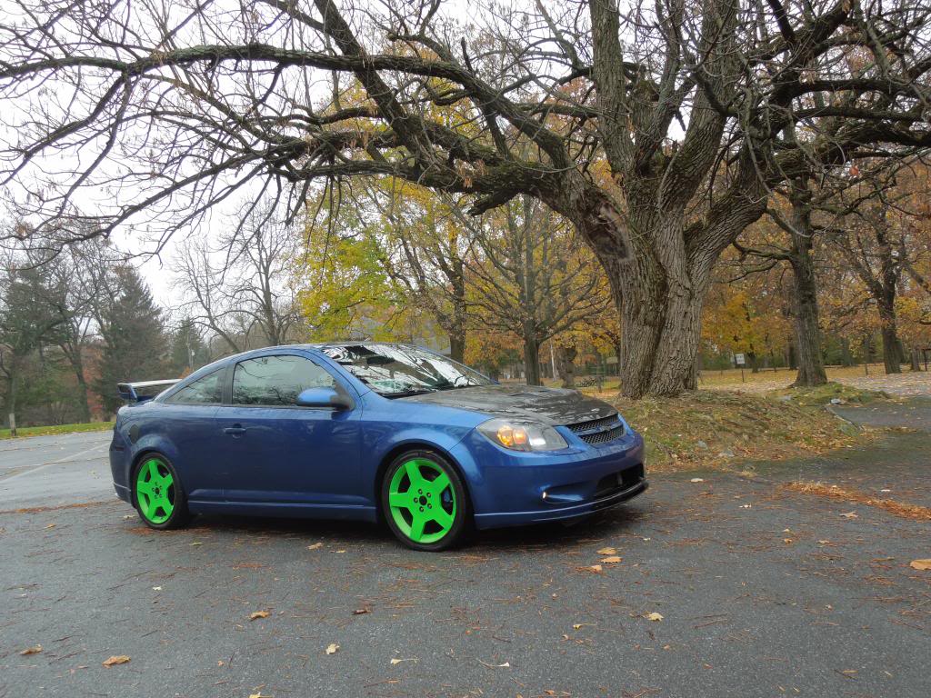 Name:  DSCN1393_zps47feb651.jpg
Views: 69
Size:  196.5 KB