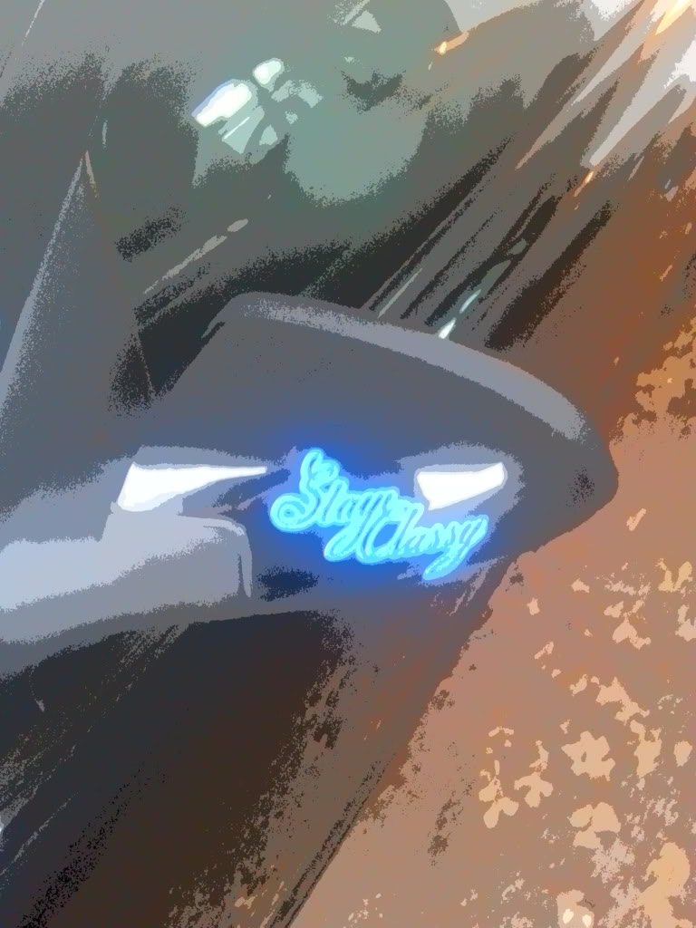 Name:  20140104_170858_zpsd327eb05.jpg
Views: 56
Size:  99.8 KB