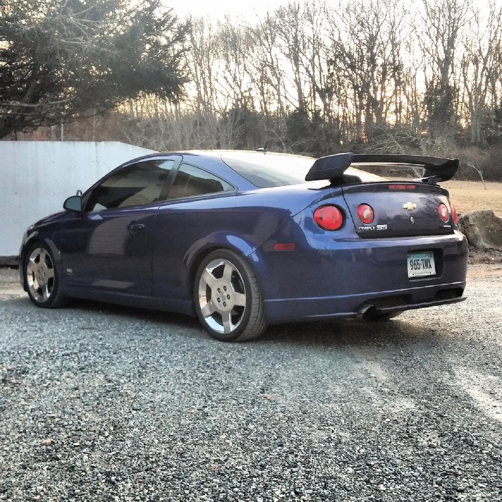 Name:  IMG_20131231_155042_zpswaluh40t.jpg
Views: 68
Size:  284.4 KB