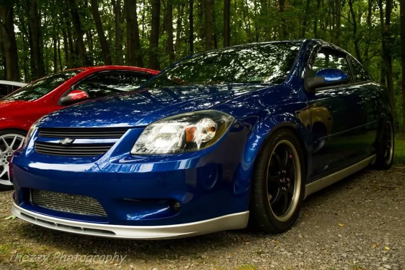 Name:  null_zps5bd09106.jpg
Views: 73
Size:  117.1 KB