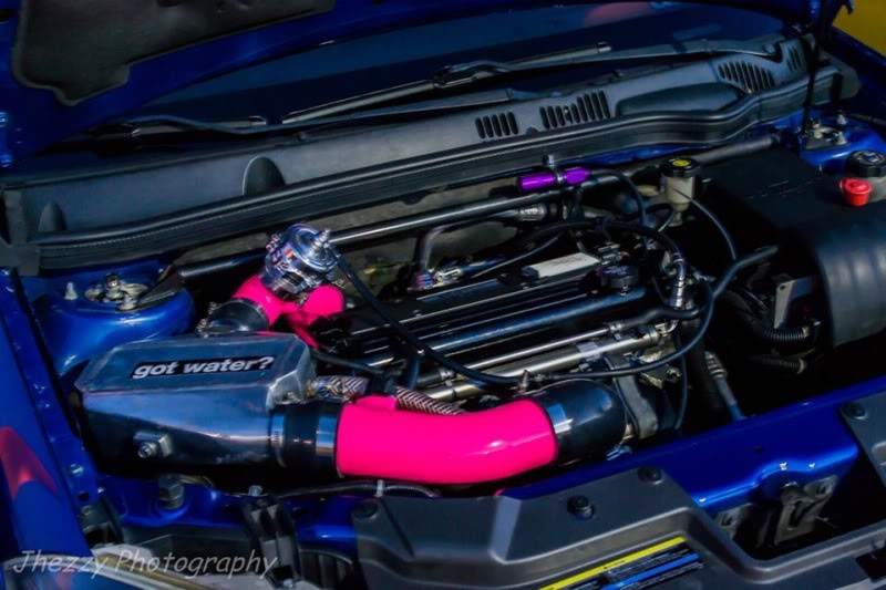 Name:  null_zpsaa1a39ca.jpg
Views: 67
Size:  78.8 KB