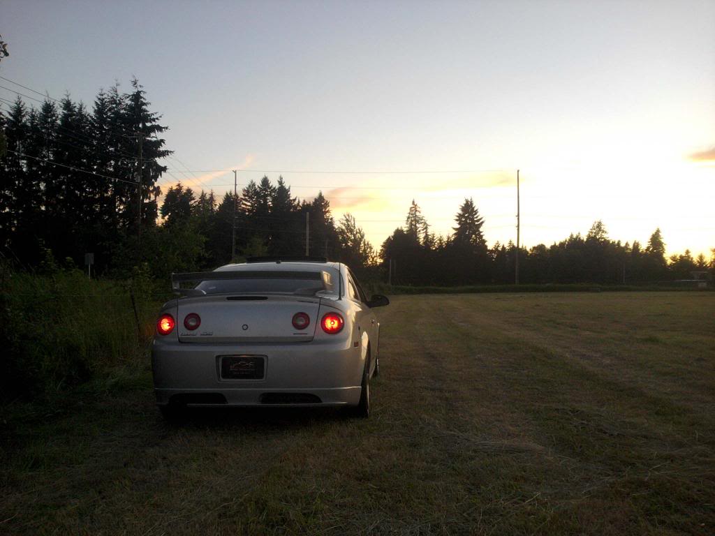 Name:  2013-07-03210517_zps6b683edb.jpg
Views: 159
Size:  76.4 KB