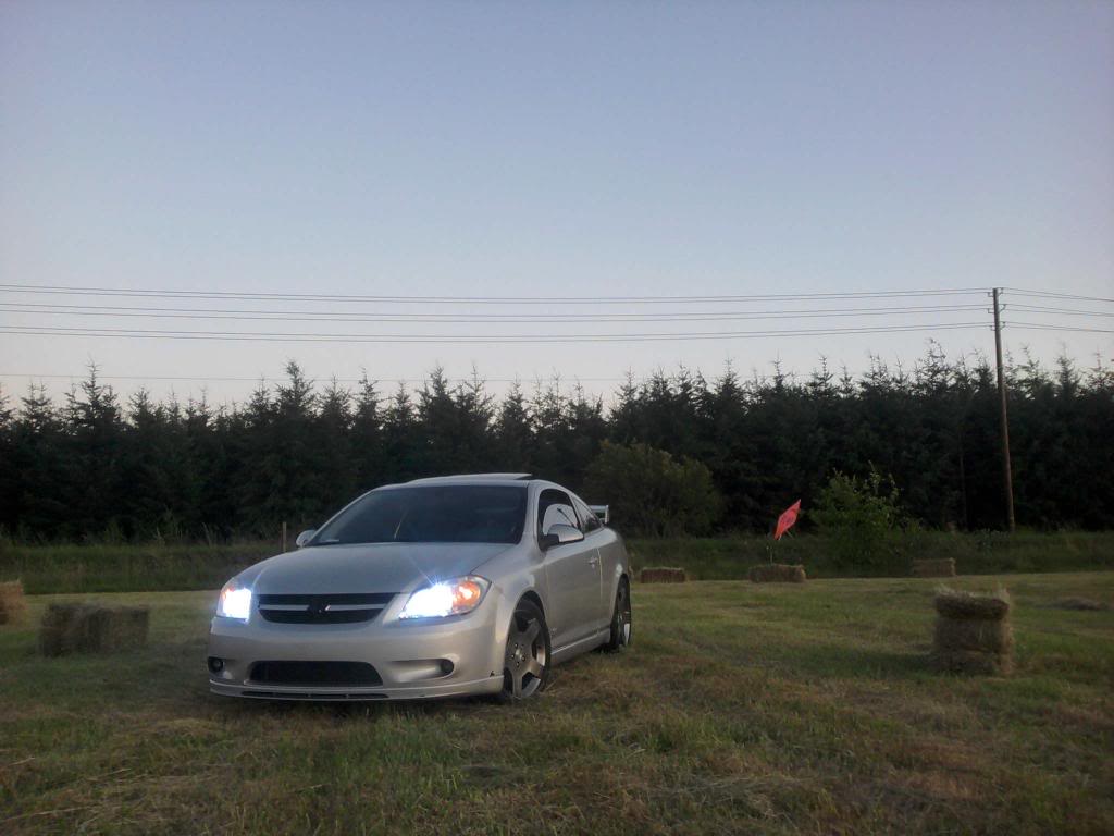 Name:  2013-07-03210259_zpsedee48cd.jpg
Views: 150
Size:  68.1 KB