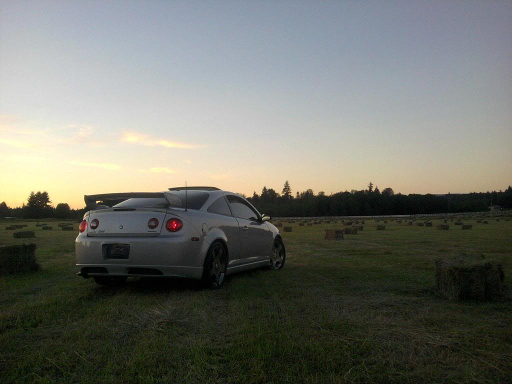 Name:  2013-07-03210223_zps0f14fd98.jpg
Views: 172
Size:  65.2 KB