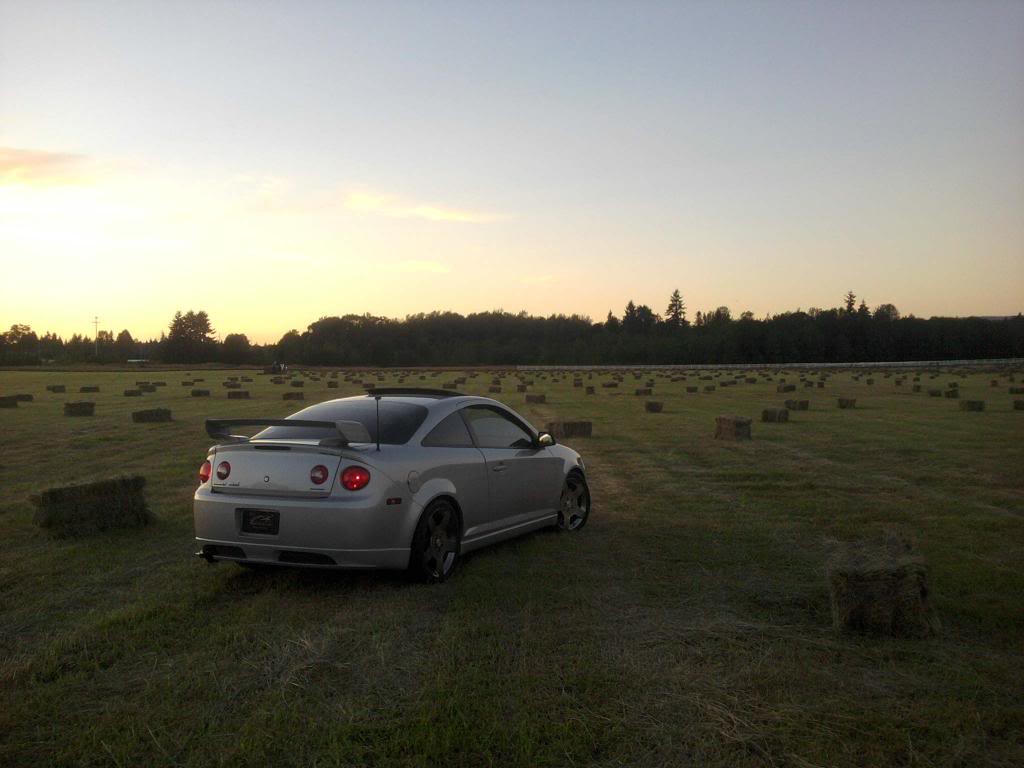 Name:  2013-07-03210211_zps282d574b.jpg
Views: 144
Size:  65.8 KB