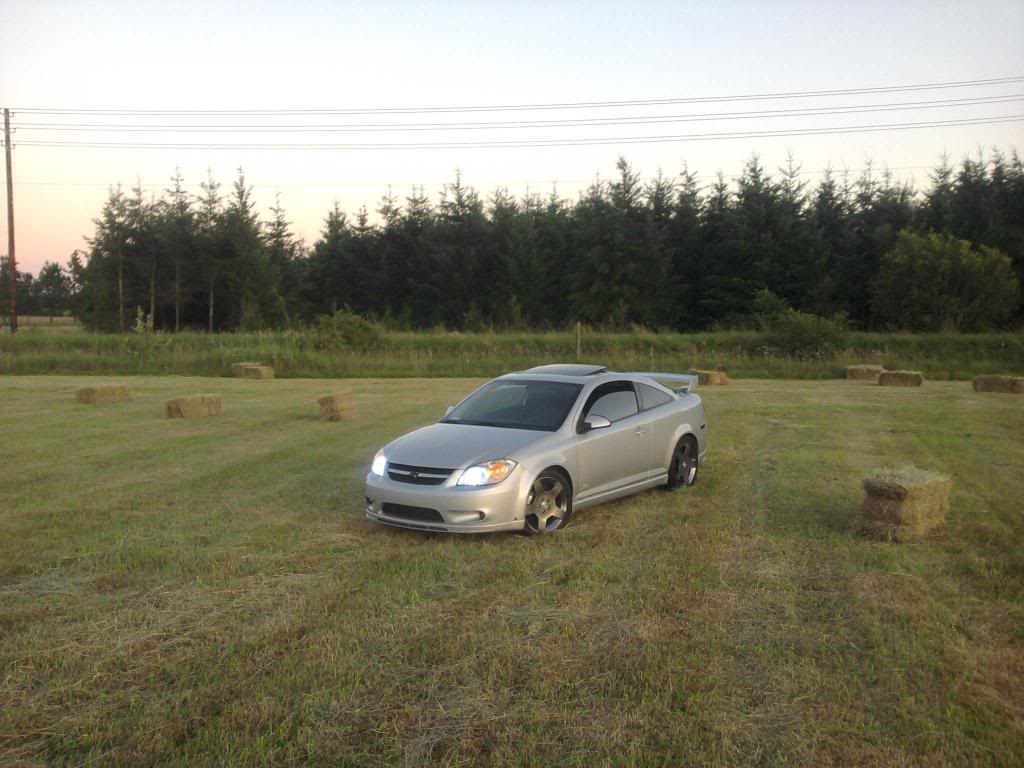 Name:  2013-07-03210126_zps3dbc7247.jpg
Views: 121
Size:  104.9 KB