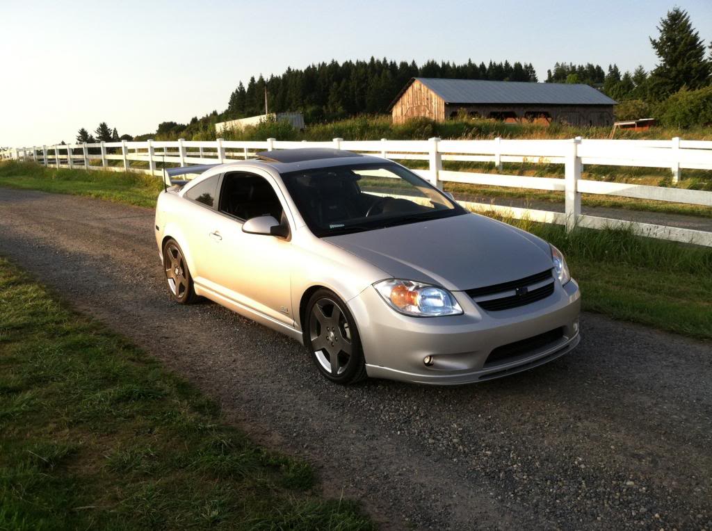 Name:  IMG_0275_zps48c4a057.jpg
Views: 169
Size:  120.3 KB