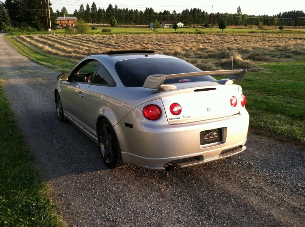 Name:  IMG_0277_zps78625c4d.jpg
Views: 164
Size:  147.4 KB