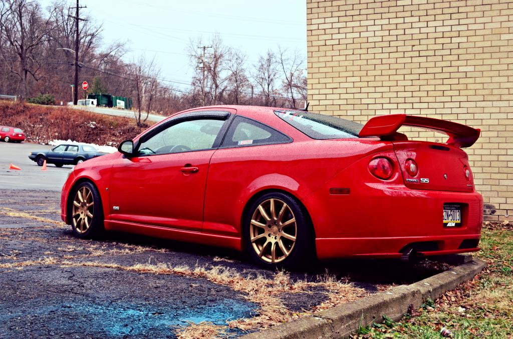 Name:  44416a2a-b0ea-4834-ba5e-cc3fcd73f5e5_zpsed8b452a.jpg
Views: 25
Size:  169.3 KB