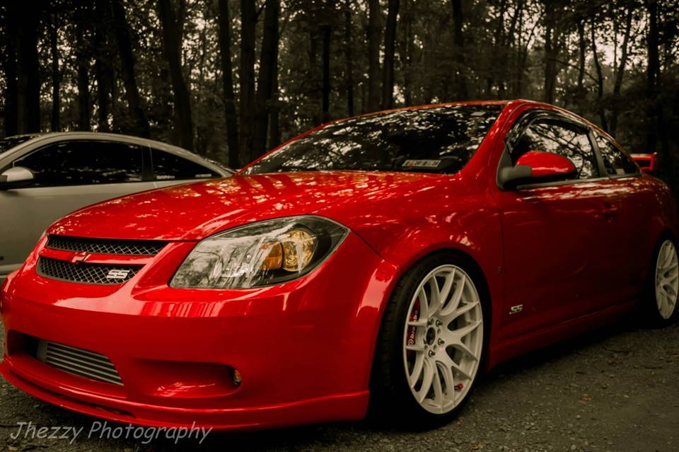 Name:  null_zps98a4f2fb.jpg
Views: 57
Size:  171.2 KB