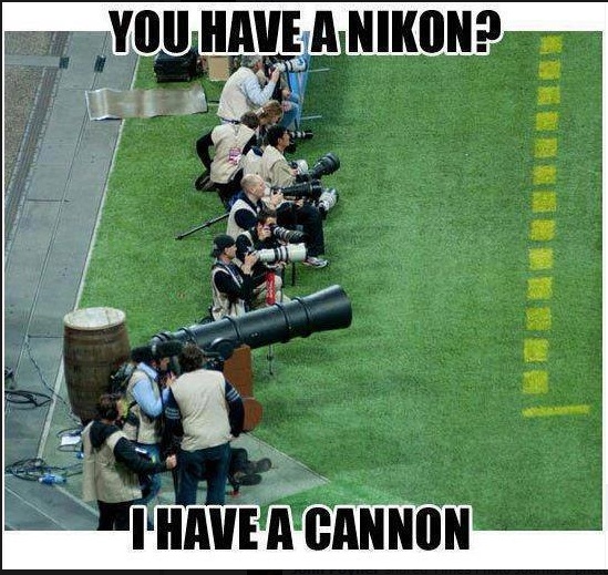 Name:  Canon.jpg
Views: 31
Size:  134.3 KB