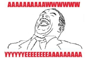 Name:  backpain-1292835351_zps9c7dca1c.jpg
Views: 11
Size:  15.9 KB