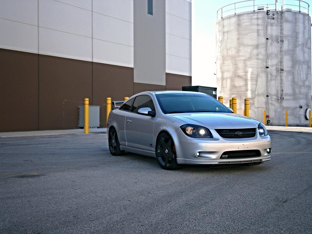 Name:  PB240690_zps2f7cfe6f.jpg
Views: 17
Size:  113.5 KB