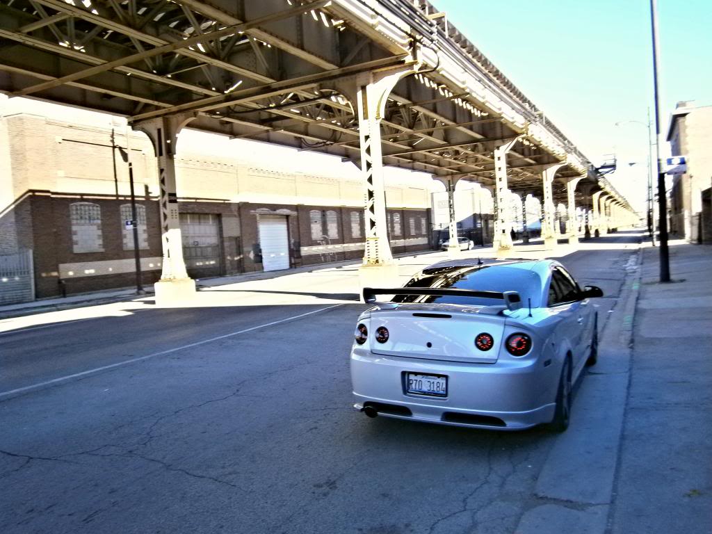 Name:  e38ffbcf-1496-4e4f-bbbe-a64bf4ae1ce1_zps8c8b212f.jpg
Views: 19
Size:  118.2 KB