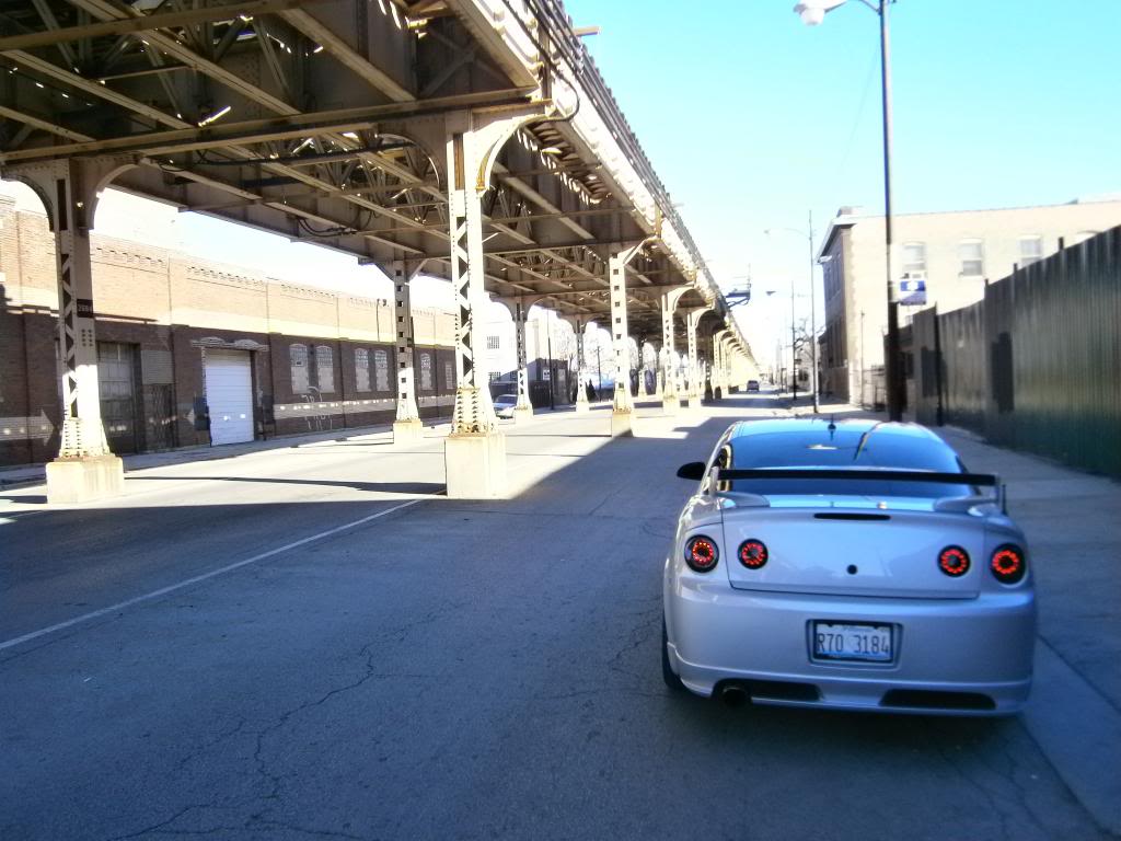 Name:  PB240688_zpse8330ec6.jpg
Views: 22
Size:  99.6 KB