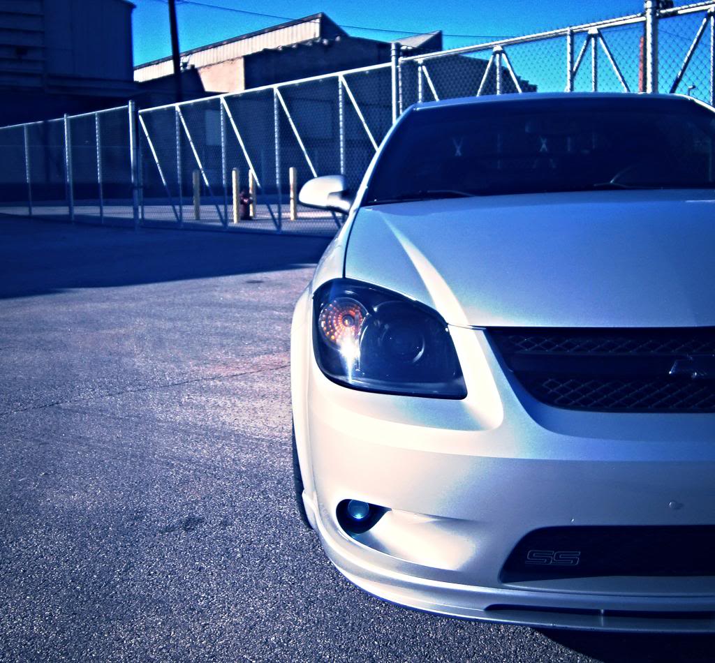 Name:  PB240694_zpsc4b3c445.jpg
Views: 40
Size:  165.3 KB