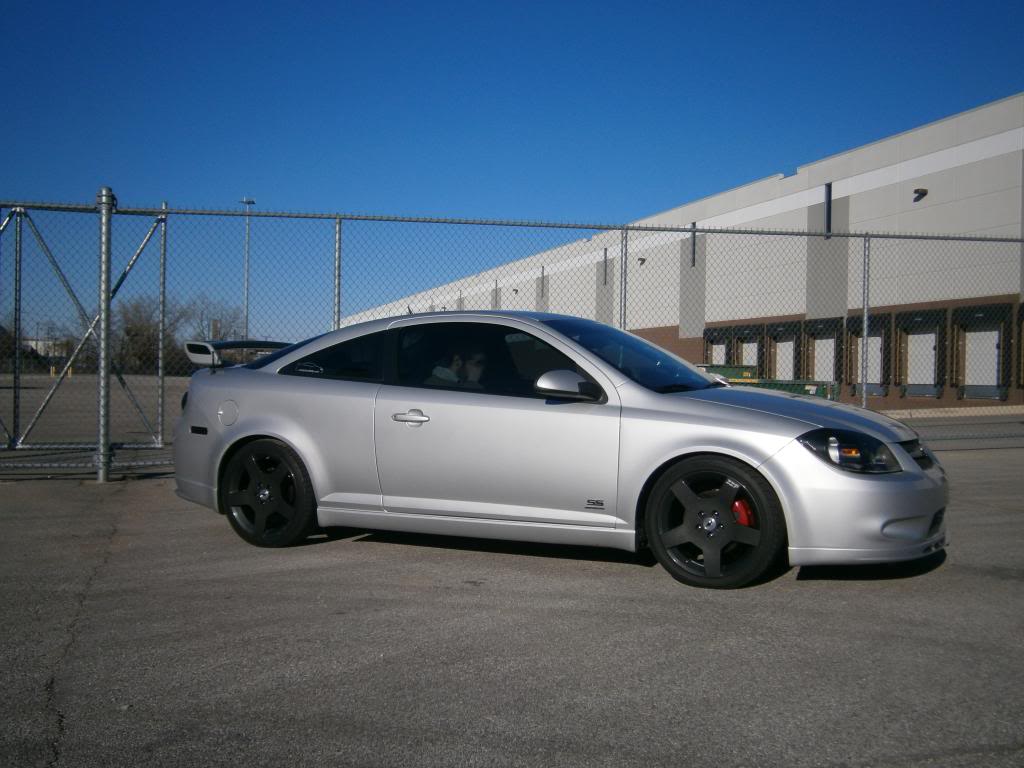 Name:  PB240695_zpse135892b.jpg
Views: 24
Size:  85.1 KB