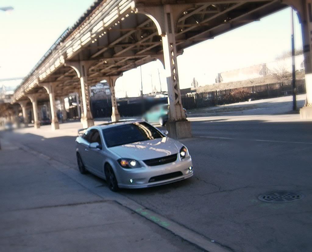 Name:  PB240684_zpsc06ed07f.jpg
Views: 43
Size:  82.7 KB