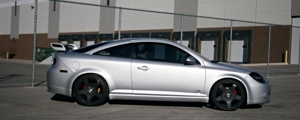 Name:  PB240696_zpsb4676d5d.jpg
Views: 42
Size:  52.5 KB