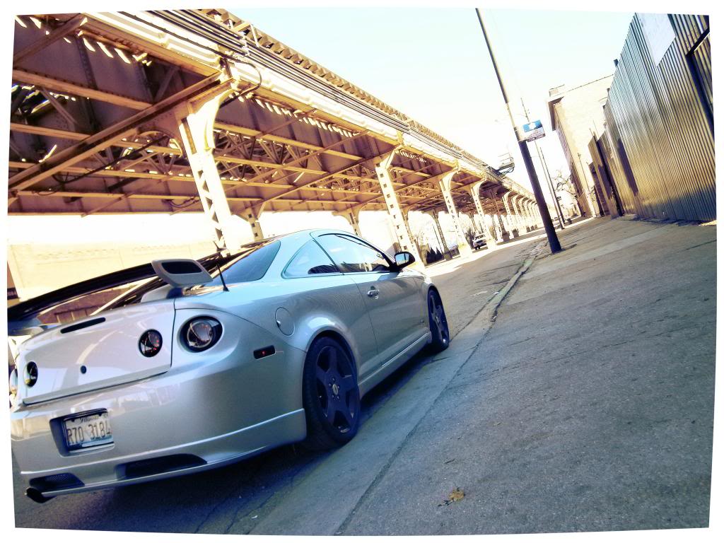 Name:  PB240689_zpse54758ed.jpg
Views: 33
Size:  133.2 KB