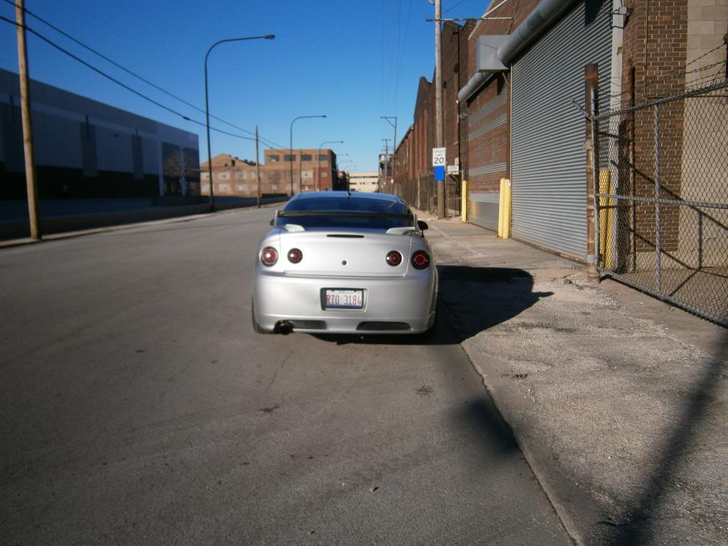 Name:  PB240699_zps5272a6b9.jpg
Views: 23
Size:  101.3 KB