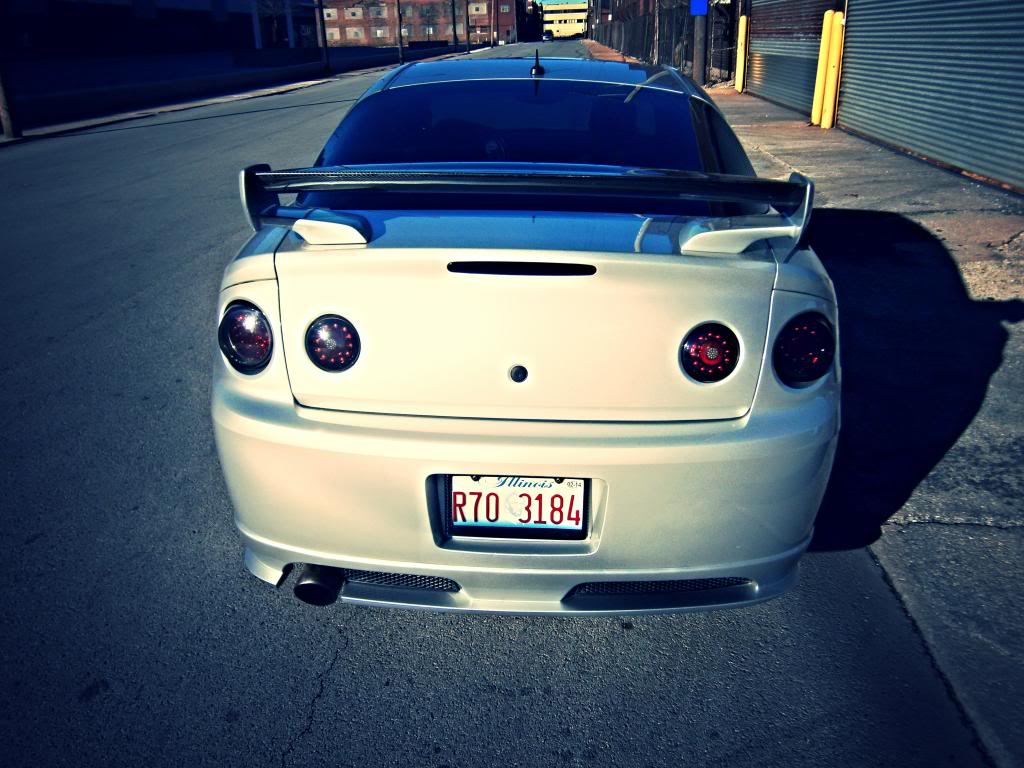 Name:  PB240700_zps86e0f5b2.jpg
Views: 19
Size:  113.0 KB